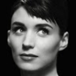 Meet your Posher, Erick